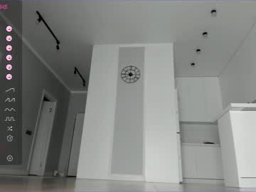mimi_kurasaki mega cam