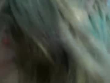michsunrise1971 mega cam