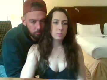 shymilftay mega cam