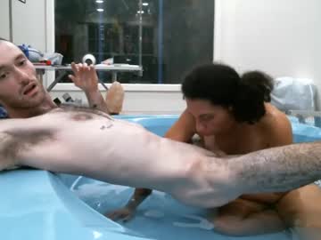 bam109 mega cam