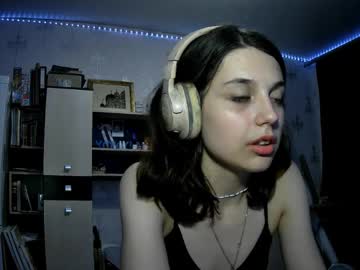 alodieherlan mega cam