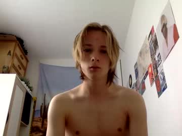 britboy3318 mega cam
