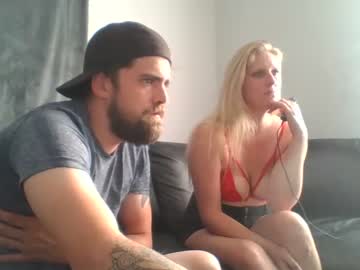 kinky_c0uple mega cam