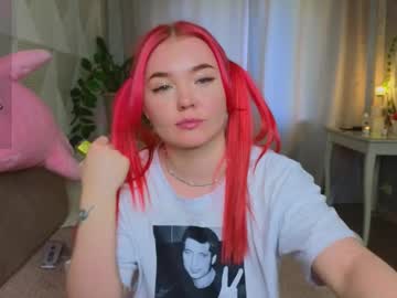 goddess_kalima mega cam