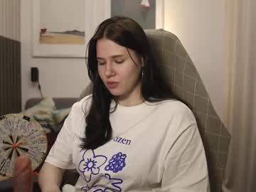 mega cam girl girl_u_never_met image #9465375