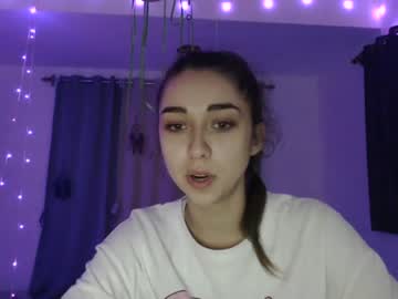 flloopy mega cam
