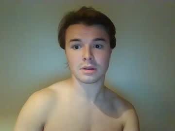 boynameddaan mega cam