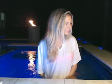 annavenino mega cam