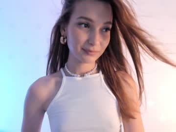mariesare mega cam