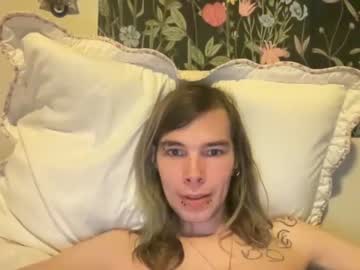 polyhousegays mega cam