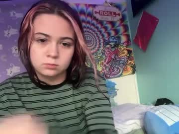 sillygoosey69 mega cam