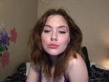 kinkykiana1992 mega cam