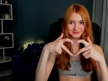 bettymango mega cam