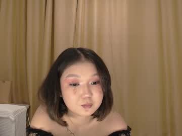 rin_aooki mega cam