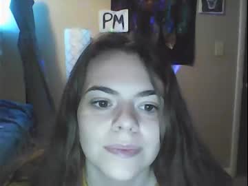 moon4209 mega cam