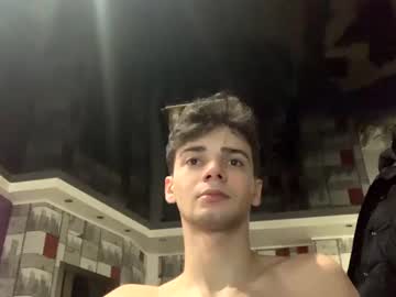 al_leos mega cam