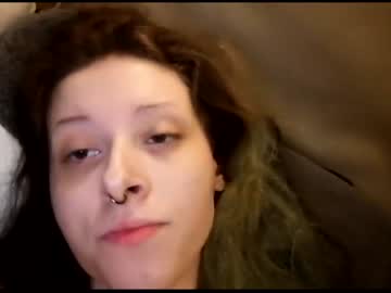 babybaphz mega cam