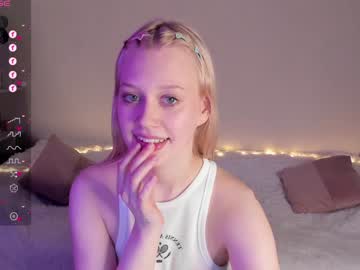 molly_blooom mega cam