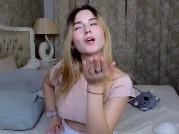 _lovely_princess_ mega cam