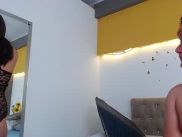 penelope_jennerr mega cam