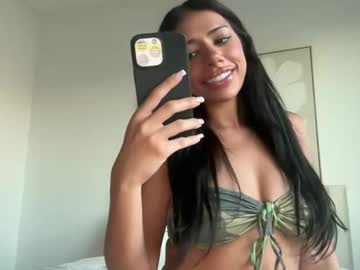 mega cam girl juliaabrooks image #9470601
