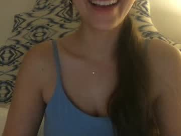 doctorjlo mega cam