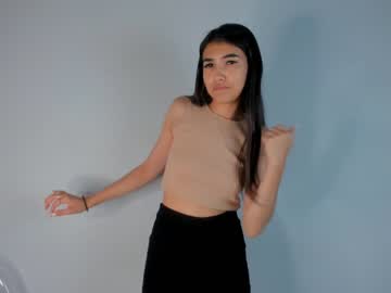 elianarobinson mega cam