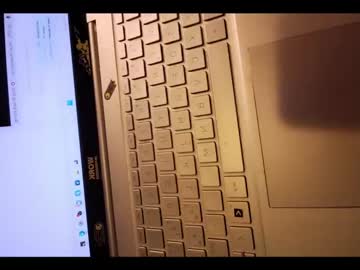 emberxtony mega cam