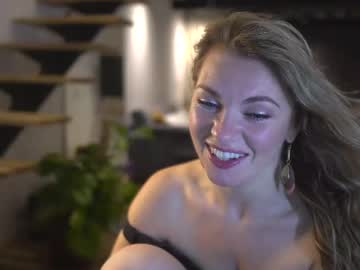 mega cam girl leahsunshine image #9459008