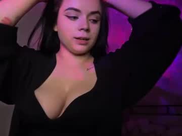 bet_on_love mega cam
