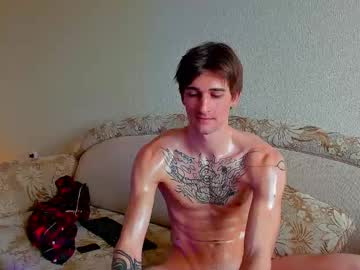 sweet_smith8 mega cam