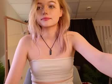just_mia_ mega cam