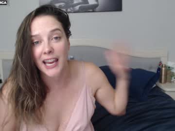 mega cam girl bluexstacey image #9457972