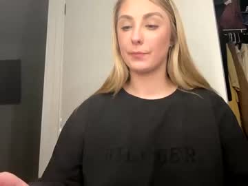 southernbunnyxo mega cam