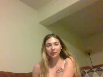 blueeyed_diamond mega cam