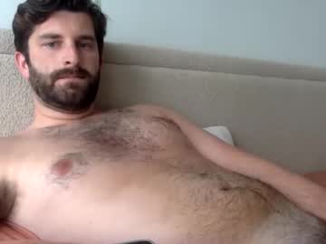 chiguy_813 mega cam