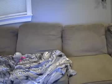 vixxxon69 mega cam