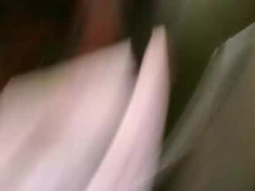 throat_goat247 mega cam