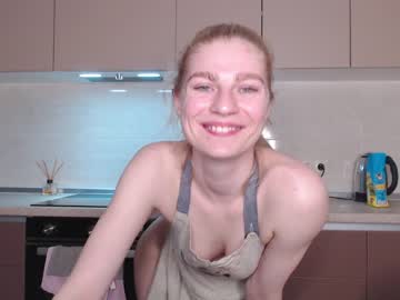 shy_milanaa mega cam
