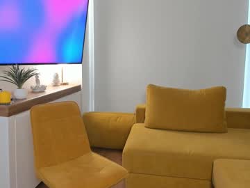 alicefibe mega cam