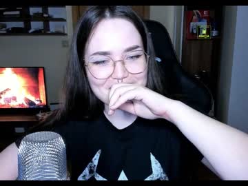 hell_hotline mega cam