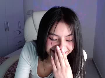 bellamia_ mega cam