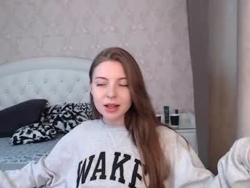 _cassady_ mega cam
