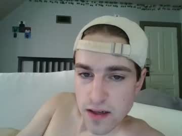 gtjakee mega cam