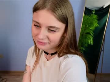 kate_fors mega cam