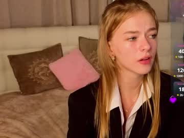 mega cam girl philippagales image #9467023