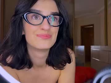marry_me22 mega cam