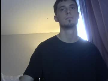 doesthisdickwork mega cam