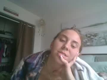 goddess_jesss mega cam
