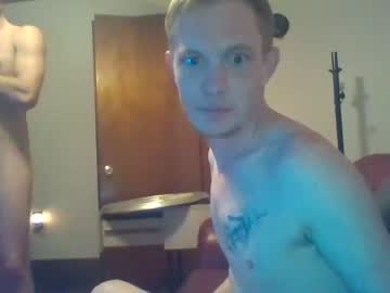willylee88 mega cam